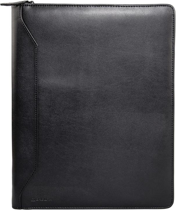Monolith Schreibmappe (A4, 1 x)