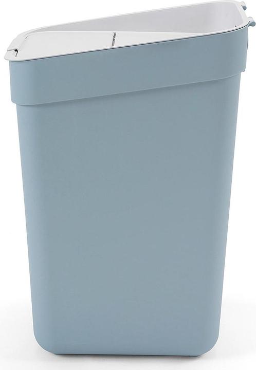 Immagine prodotto Curver Joe (30 l)