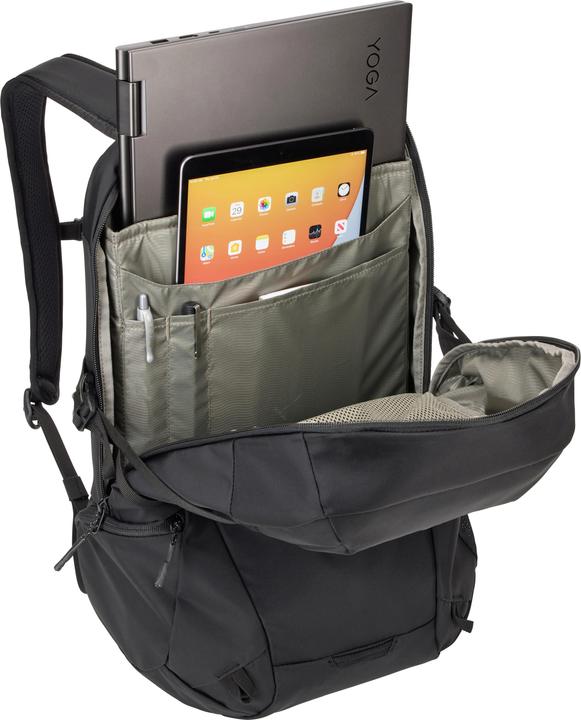 Actual product image Thule EnRoute (21 l)