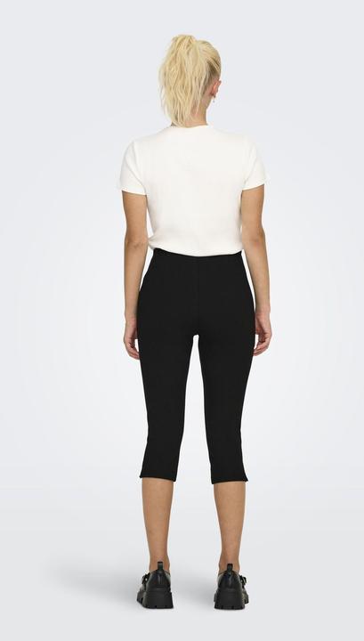 Produktbild Only ONLMARCELLA Verkürzt Leggings Leggings (XS)