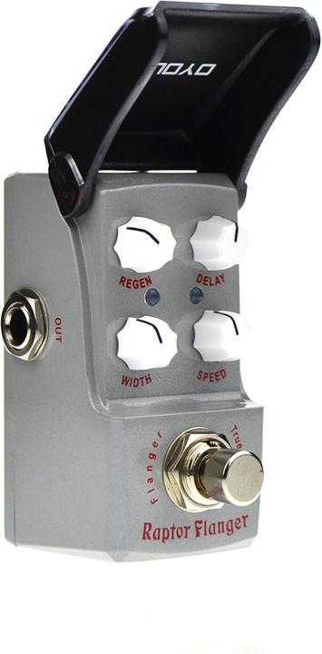 Immagine prodotto Yoyo JF-327 Raptor Flanger