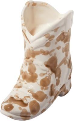Immagine prodotto Paddywax Nashville Ceramic Boot (170 g)