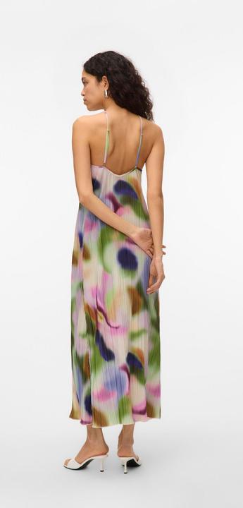 Produktbild Vero Moda VMKENDAL Langes Kleid Kleid (XS)