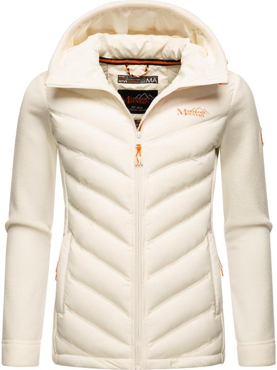 Marikoo Mount Haruna (XL)