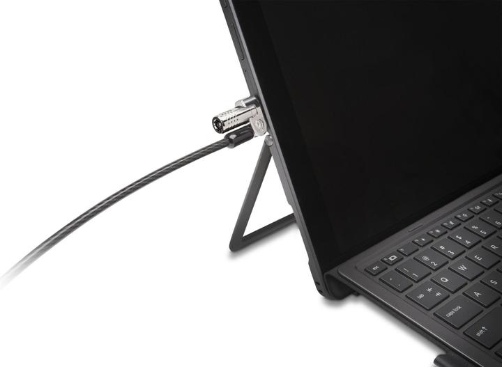 Image du produit Kensington NanoSaver