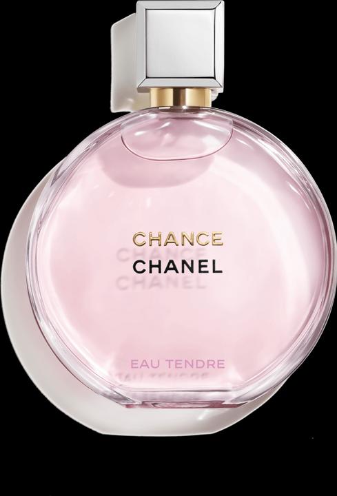 Immagine prodotto Chanel Chance Eau Tendre (Eau de toilette, 50 ml)