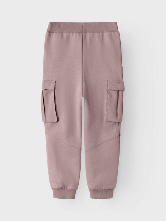 Image du produit Name it Pantalon sweat Regular Fit (98)