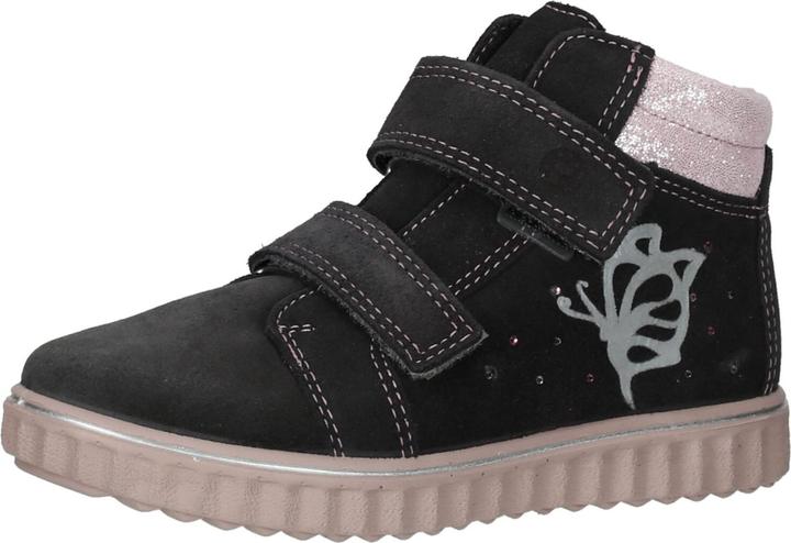 Image du produit Ricosta Sneaker (28)