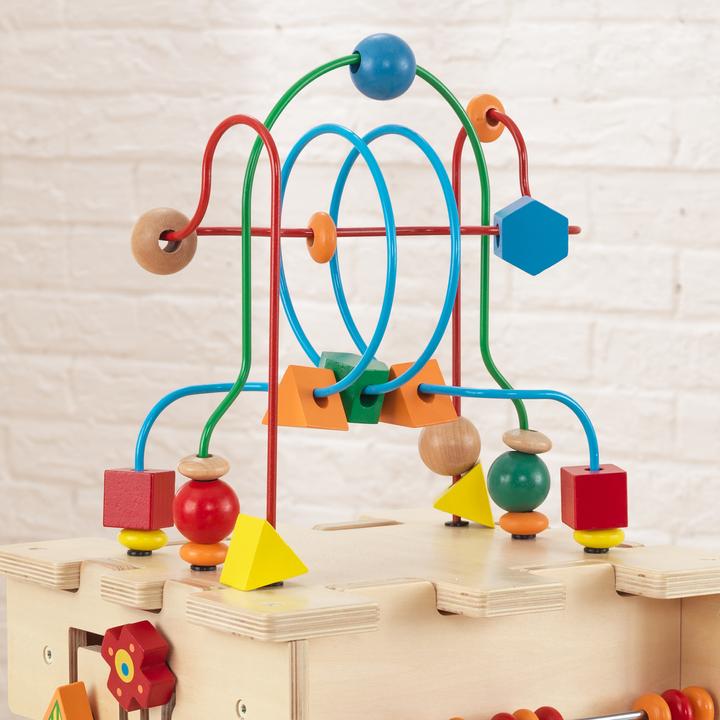Immagine prodotto KidKraft Dadi Deluxe