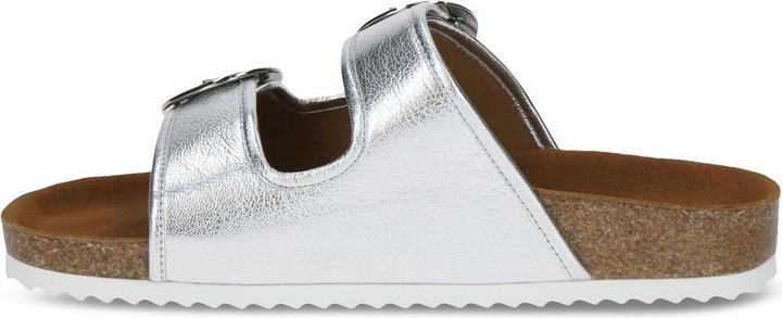 Produktbild Caprice Pantolette (38)