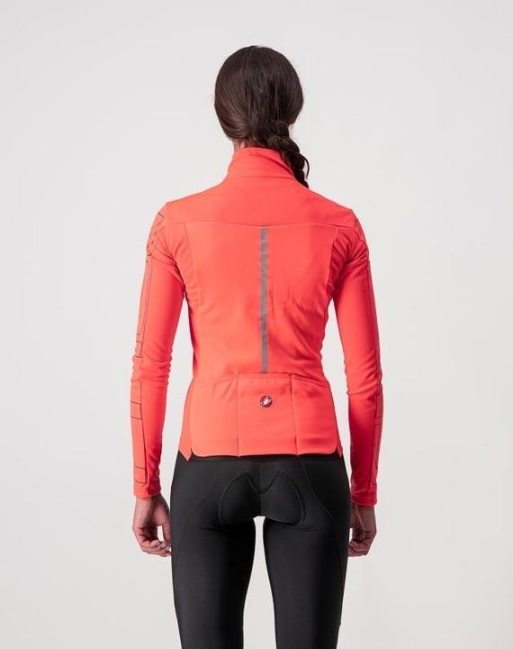 Produktbild Castelli Transition W Jacket (S)