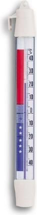 Produktbild TFA 14.4003.02.01 Kühlthermometer