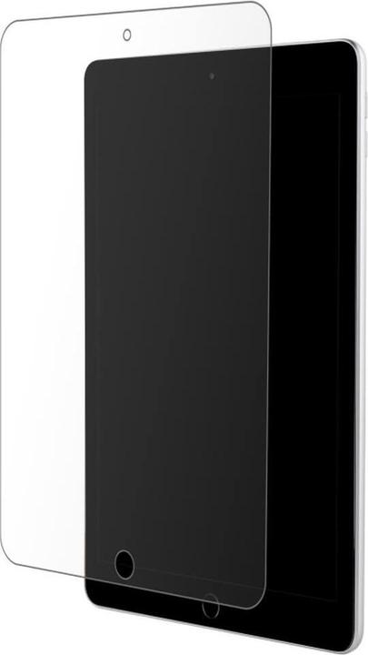 Produktbild Skech Essential Glass Displayschutz iPad 102 (1 Stück, iPad 2019 (7. Gen), iPad 2021 (9. Gen), iPad 2020 (8. Gen))