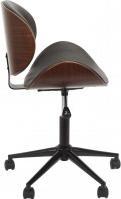 Produktbild Home Deco Factory stuhl mit rollen reno