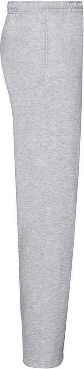 Immagine prodotto Fruit of the Loom Classic Pantaloni da Jogging Orlo Aperto Adulto Unisex (S)