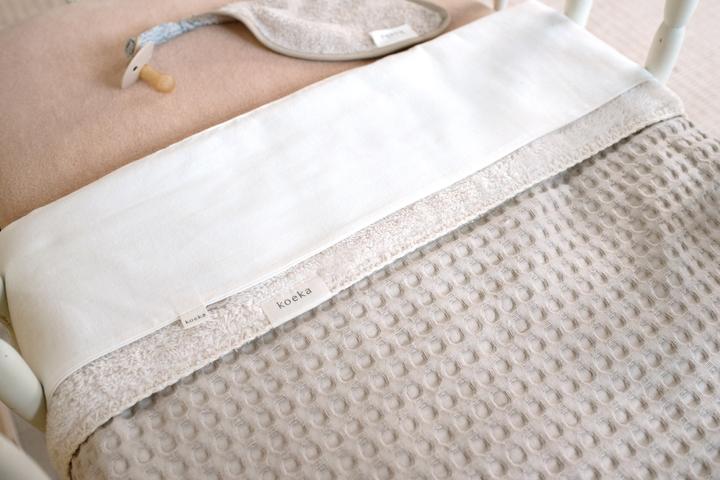 Produktbild Koeka Oslo (100 x 75 cm)
