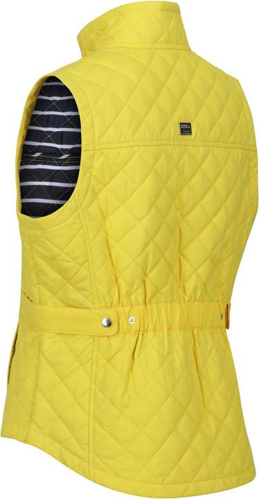 Immagine prodotto Regatta Carmine Gilet Donna (38 D)