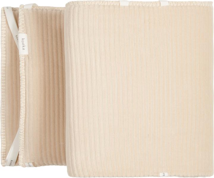Productafbeelding Koeka Kinderbox / bedombouw Vik (180 cm)