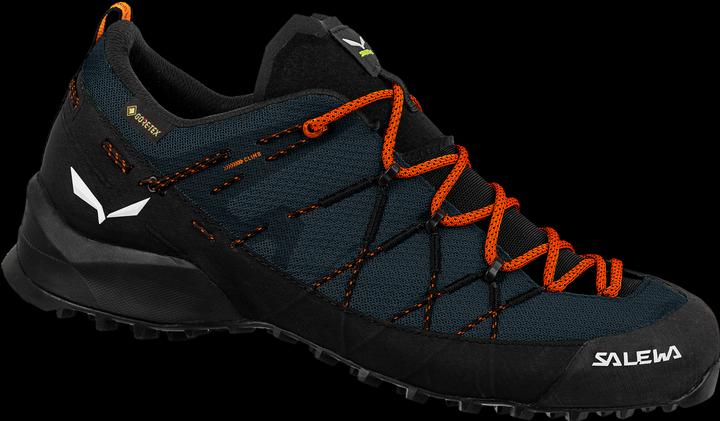 Image du produit Salewa Chaussure Wildfire 2 Gore-Tex (46)