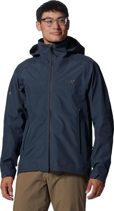 Image du produit Mountain Hardwear TrailVerse GTX (S)
