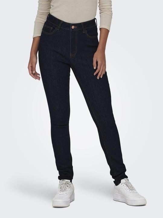 Immagine prodotto JdY JDYAYA HW SKINNY JEANS DB DNM Jeans skinny (32)