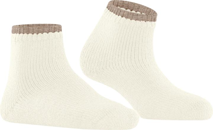 Produktbild Falke Cosy Plush SSO (Einzelpack, 35 - 38)
