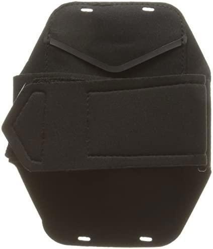 Actual product image Nike Lean Arm Band