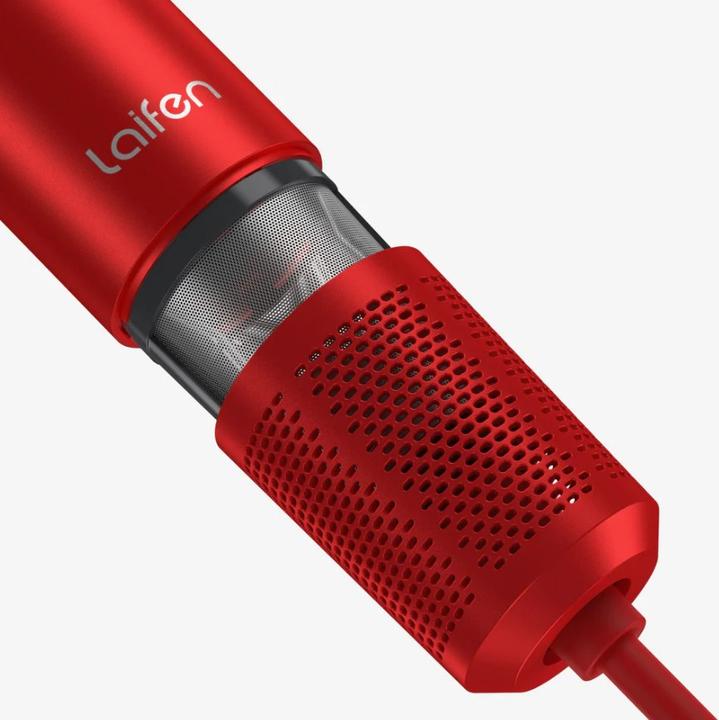 Produktbild Laifen Swift