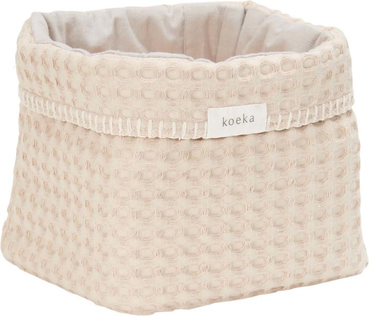 Produktbild Koeka Antwerp
