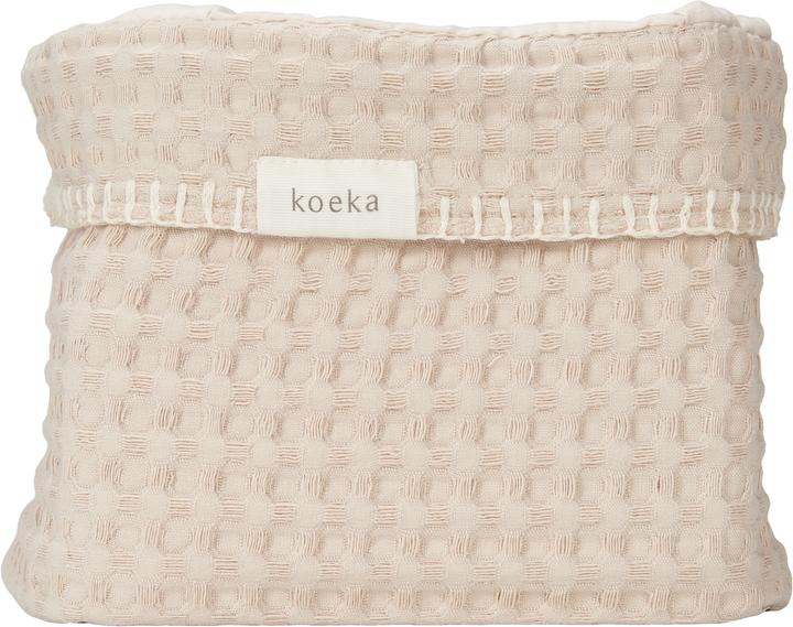 Produktbild Koeka Antwerp