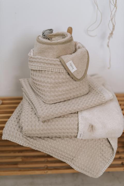Produktbild Koeka Antwerp