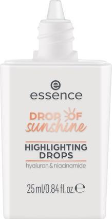 Produktbild essence Drop of Sunshine (3, Highlighter)