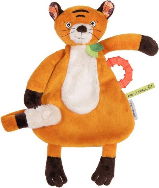 Immagine prodotto Moulin Roty Peluche, Dans la Jungle