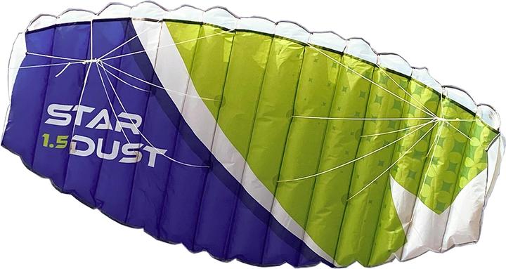 Produktbild Rhombus Stardust 1.5