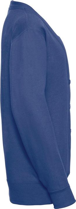 Immagine prodotto Jerzees Schoolgear Cardigan Bambini (128)
