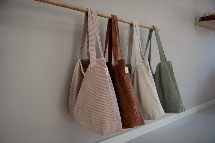 Image du produit Koeka Mom bag Vik