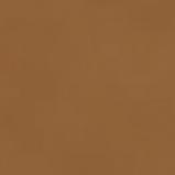 Produktbild Talens Deckfarbe Ecoline 30ml (Sepia, 30 ml)