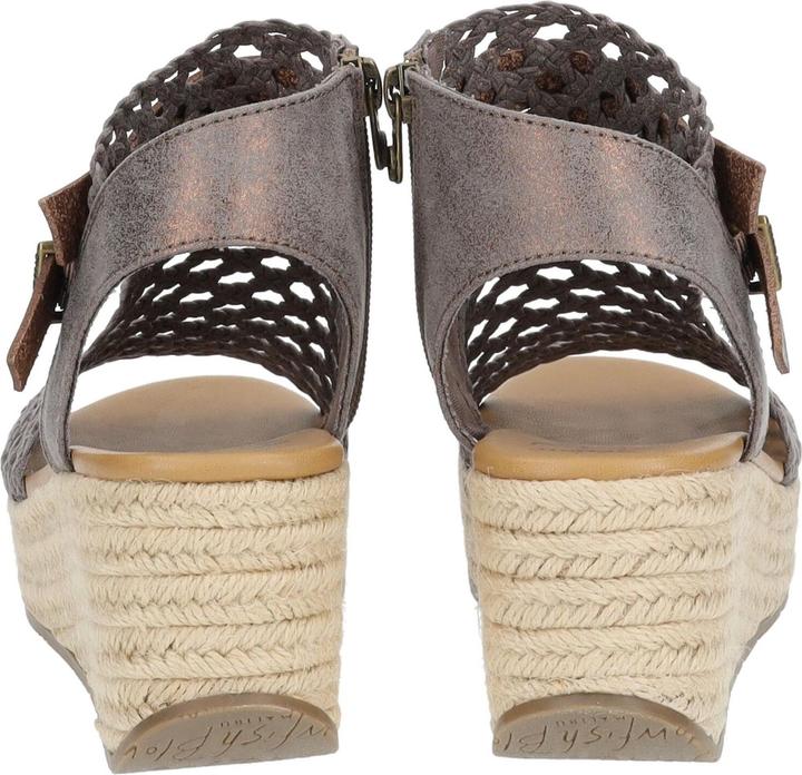 Produktbild Blowfish Sandalen (36)