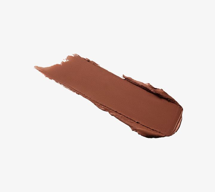 Produktbild MAC Cosmetics M.A.C. Locked Kiss Lipstick Posh (Posh)