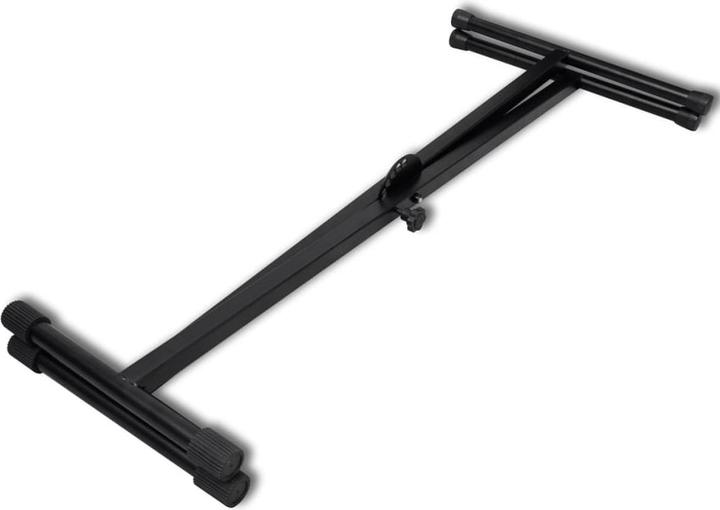 Produktbild VidaXL Gavriilatsa (Keyboard)