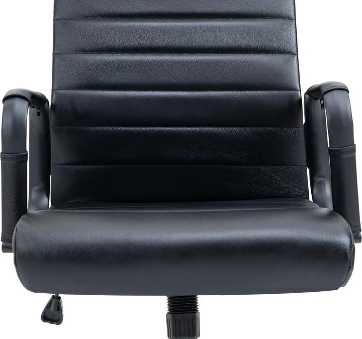 Image du produit CLP Kolumbus Echtleder