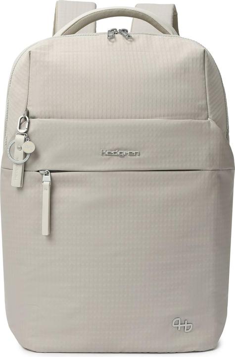 Produktbild Hedgren Furo Daypack 42 cm (21 l)