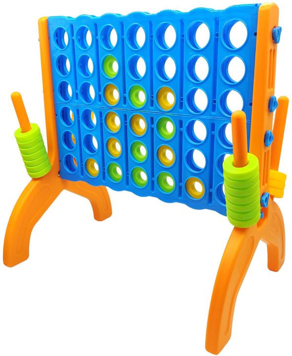 Immagine prodotto Alldoro 4 vittorie XL