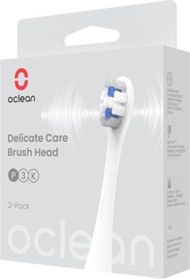 Produktbild Oclean Delicate Care (2 x)