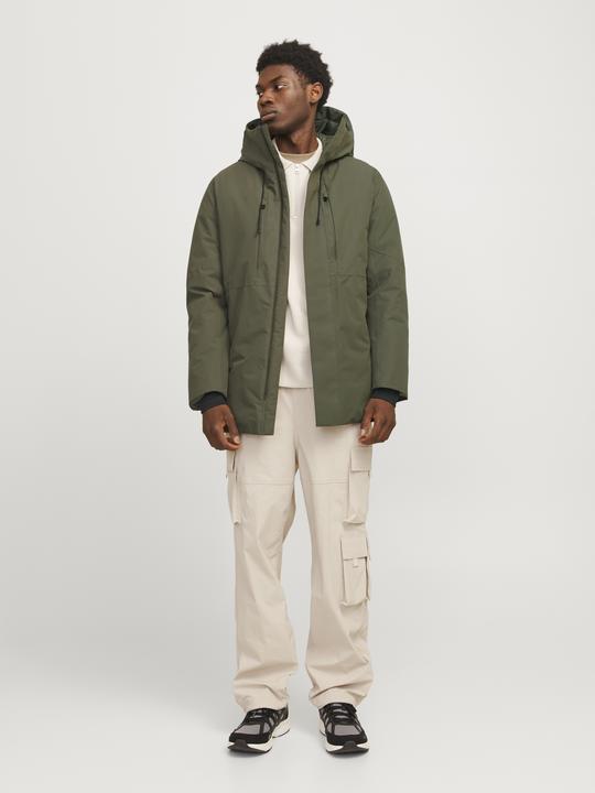 Produktbild Jack & Jones Parka Parka (XL)