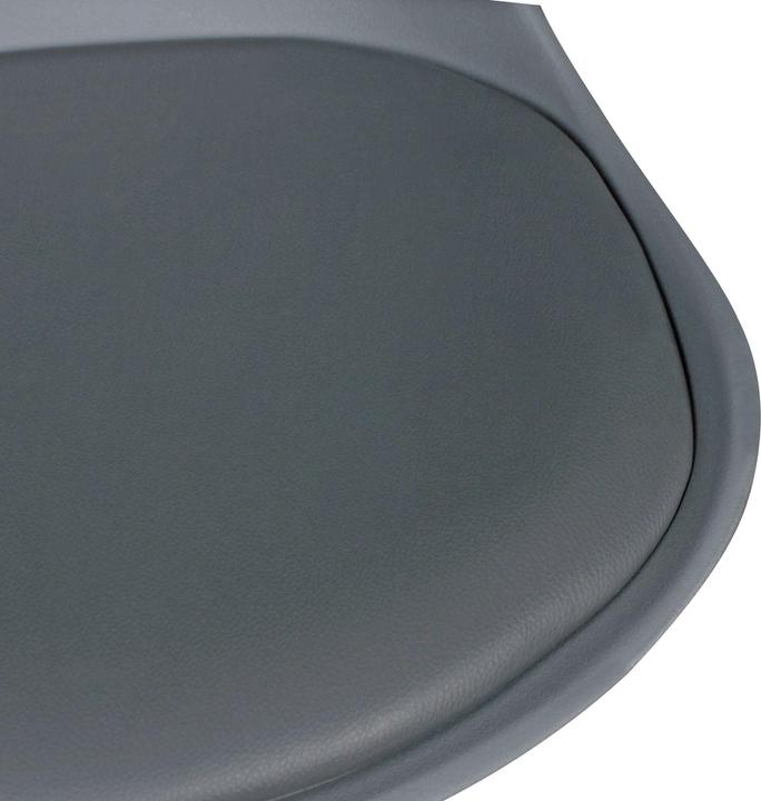 Produktbild Wohnling Lima 2er Set