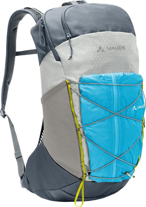 Actual product image Vaude Agile Air (20 l)