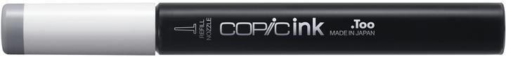 Produktbild Copic Tinte Ink Typ N - 6 (N-6 - Neutral Gray No.6, 1 x)