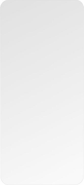 Immagine prodotto prio Pellicola protettiva in vetro trasparente per Samsung A53 5G (1 Pezzo/i, Samsung Galaxy A53 5G)