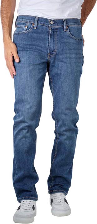Levis 511 Jeans Slim Fit panda adv